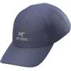 Arc'teryx Bird Word cappello