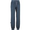 E9 Enove Aria pantalone donna