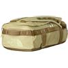 The North Face Base Camp Voyager Duffel 32L borsa zaino da viaggio