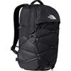 The North Face Borealis 28 l zaino