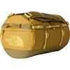 The North Face Duffel Base Camp S borsa zaino da viaggio