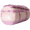 The North Face Duffel Base Camp S borsa zaino da viaggio