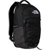 The North Face Borealis Mini zaino