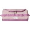 The North Face Base Camp Travel Canister S beauty case