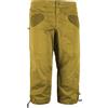E9 Enove R 3.2 pantalone corto uomo