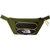 The North Face Jester Lumbar 2.2 l marsupio