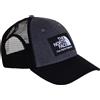 The North Face Mudder Trucker Hat cappello