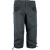 E9 Enove R 3.2 pantalone corto uomo