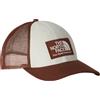 The North Face Mudder Trucker Hat cappello