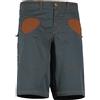 E9 Enove Rondo Short-S pantaloncini uomo
