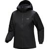 Arc'teryx Atom Hoody W giacca imbottita donna