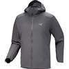 Arc'teryx Atom Sl Hoody M giacca imbottita uomo