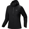 Arc'teryx Atom Sl Hoody W giacca imbottita donna