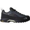 The North Face W Verto Alpine Gtx scarpe trekking donna
