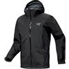 Arc'teryx Beta Jacket M giacca hard shell guscio uomo