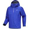 Arc'teryx Beta Sl Jacket M giacca hard shell guscio uomo