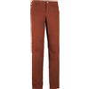 E9 Enove Ape 9 pantaloni uomo