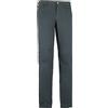E9 Enove Ape 9 pantaloni uomo