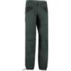 E9 Enove Rondo Slim pantalone uomo