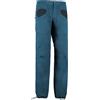 E9 Enove Rondo Slim pantalone uomo