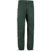 E9 Enove Blat1-TT pantaloni uomo
