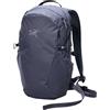 Arc'teryx Mantis 16 Backpack zaino trekking