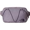 The North Face Terra Lumbar 1L marsupio