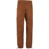 E9 Enove Blat1-TT pantaloni uomo