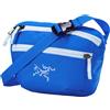 Arc'teryx Mantis 1 Waist Pack marsupio