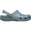 Crocs Classic Sabot U sandali sabot