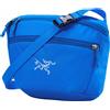 Arc'teryx Mantis 2 Waist Pack marsupio