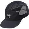 Arc'teryx Norvan Mesh 5 Panel Cap cappello