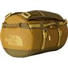 The North Face Duffel Base Camp XS borsa zaino da viaggio