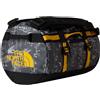 The North Face Duffel Base Camp XS borsa zaino da viaggio