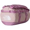 The North Face Duffel Base Camp XS borsa zaino da viaggio