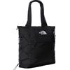 The North Face Borealis Tote borsa
