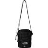The North Face Jester Crossbody borsa a tracolla