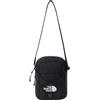 The North Face Jester Crossbody borsa a tracolla