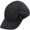 Arc'teryx Sinsola Cinch Cap cappello