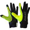 Fizan Gloves guanti nordic walking