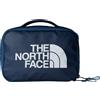 The North Face Base Camp Voyager Toiletry Kit beauty case