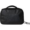 The North Face Base Camp Voyager Toiletry Kit beauty case