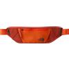 The North Face Sunriser Run Belt cintura trail running