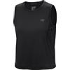 Arc'teryx Sunna Tank W canotta donna