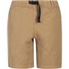Gramicci G-Short pantaloni corti uomo