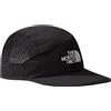 The North Face Summer LT Run Hat cappello