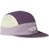 The North Face Summer LT Run Hat cappello