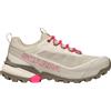 SCARPA Ribelle Cross 2 W scarpe trekking donna