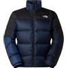 The North Face M Diablo Down 2.0 Jacket piumino uomo