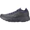 Arc'teryx Sylan 2 Men scarpe trail running uomo